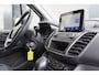 Ford Transit Connect 1.5 EcoBlue Automaat EURO 6 - Airco - Navi - Cruise - €11.950,- Excl.