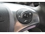 Ford Transit Connect 1.5 EcoBlue Automaat EURO 6 - Airco - Navi - Cruise - €11.950,- Excl.