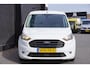 Ford Transit Connect 1.5 EcoBlue Automaat EURO 6 - Airco - Navi - Cruise - €11.950,- Excl.