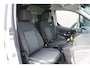 Ford Transit Connect 1.5 EcoBlue Automaat EURO 6 - Airco - Navi - Cruise - €11.950,- Excl.
