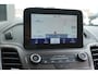 Ford Transit Connect 1.5 EcoBlue Automaat EURO 6 - Airco - Navi - Cruise - €11.950,- Excl.