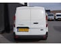 Ford Transit Connect 1.5 EcoBlue Automaat EURO 6 - Airco - Navi - Cruise - €11.950,- Excl.