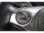 Ford Transit Connect 1.5 EcoBlue Automaat EURO 6 - Airco - Navi - Cruise - €11.950,- Excl.