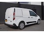Ford Transit Connect 1.5 EcoBlue Automaat EURO 6 - Airco - Navi - Cruise - €11.950,- Excl.