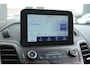 Ford Transit Connect 1.5 EcoBlue Automaat EURO 6 - Airco - Navi - Cruise - €11.950,- Excl.