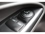 Ford Transit Connect 1.5 EcoBlue Automaat EURO 6 - Airco - Navi - Cruise - €11.950,- Excl.