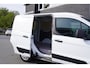 Ford Transit Connect 1.5 EcoBlue Automaat EURO 6 - Airco - Navi - Cruise - €11.950,- Excl.