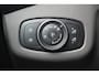 Ford Transit Connect 1.5 EcoBlue Automaat EURO 6 - Airco - Navi - Cruise - €11.950,- Excl.
