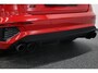 Audi S3 Sportback 2.0 TFSI quattro 310+PK LED/VIRTUAL/B&O/PANO/SFEER/LEER+ALCANTARA+S.VERWARMING/19" LMV/ACC/LINE/12 MND GARANTIE!