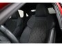 Audi S3 Sportback 2.0 TFSI quattro 310+PK LED/VIRTUAL/B&O/PANO/SFEER/LEER+ALCANTARA+S.VERWARMING/19" LMV/ACC/LINE/12 MND GARANTIE!