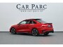 Audi S3 Sportback 2.0 TFSI quattro 310+PK LED/VIRTUAL/B&O/PANO/SFEER/LEER+ALCANTARA+S.VERWARMING/19" LMV/ACC/LINE/12 MND GARANTIE!