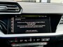 Audi S3 Sportback 2.0 TFSI quattro 310+PK LED/VIRTUAL/B&O/PANO/SFEER/LEER+ALCANTARA+S.VERWARMING/19" LMV/ACC/LINE/12 MND GARANTIE!