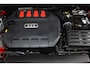 Audi S3 Sportback 2.0 TFSI quattro 310+PK LED/VIRTUAL/B&O/PANO/SFEER/LEER+ALCANTARA+S.VERWARMING/19" LMV/ACC/LINE/12 MND GARANTIE!