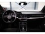 Audi S3 Sportback 2.0 TFSI quattro 310+PK LED/VIRTUAL/B&O/PANO/SFEER/LEER+ALCANTARA+S.VERWARMING/19" LMV/ACC/LINE/12 MND GARANTIE!