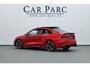 Audi S3 Sportback 2.0 TFSI quattro 310+PK LED/VIRTUAL/B&O/PANO/SFEER/LEER+ALCANTARA+S.VERWARMING/19" LMV/ACC/LINE/12 MND GARANTIE!