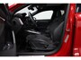Audi S3 Sportback 2.0 TFSI quattro 310+PK LED/VIRTUAL/B&O/PANO/SFEER/LEER+ALCANTARA+S.VERWARMING/19" LMV/ACC/LINE/12 MND GARANTIE!