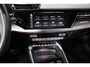 Audi S3 Sportback 2.0 TFSI quattro 310+PK LED/VIRTUAL/B&O/PANO/SFEER/LEER+ALCANTARA+S.VERWARMING/19" LMV/ACC/LINE/12 MND GARANTIE!