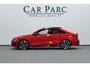 Audi S3 Sportback 2.0 TFSI quattro 310+PK LED/VIRTUAL/B&O/PANO/SFEER/LEER+ALCANTARA+S.VERWARMING/19" LMV/ACC/LINE/12 MND GARANTIE!