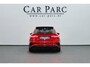 Audi S3 Sportback 2.0 TFSI quattro 310+PK LED/VIRTUAL/B&O/PANO/SFEER/LEER+ALCANTARA+S.VERWARMING/19" LMV/ACC/LINE/12 MND GARANTIE!