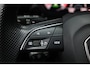 Audi S3 Sportback 2.0 TFSI quattro 310+PK LED/VIRTUAL/B&O/PANO/SFEER/LEER+ALCANTARA+S.VERWARMING/19" LMV/ACC/LINE/12 MND GARANTIE!