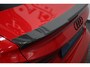 Audi S3 Sportback 2.0 TFSI quattro 310+PK LED/VIRTUAL/B&O/PANO/SFEER/LEER+ALCANTARA+S.VERWARMING/19" LMV/ACC/LINE/12 MND GARANTIE!