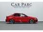 Audi S3 Sportback 2.0 TFSI quattro 310+PK LED/VIRTUAL/B&O/PANO/SFEER/LEER+ALCANTARA+S.VERWARMING/19" LMV/ACC/LINE/12 MND GARANTIE!