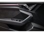 Audi S3 Sportback 2.0 TFSI quattro 310+PK LED/VIRTUAL/B&O/PANO/SFEER/LEER+ALCANTARA+S.VERWARMING/19" LMV/ACC/LINE/12 MND GARANTIE!