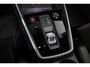Audi S3 Sportback 2.0 TFSI quattro 310+PK LED/VIRTUAL/B&O/PANO/SFEER/LEER+ALCANTARA+S.VERWARMING/19" LMV/ACC/LINE/12 MND GARANTIE!