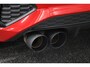Audi S3 Sportback 2.0 TFSI quattro 310+PK LED/VIRTUAL/B&O/PANO/SFEER/LEER+ALCANTARA+S.VERWARMING/19" LMV/ACC/LINE/12 MND GARANTIE!