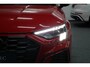 Audi S3 Sportback 2.0 TFSI quattro 310+PK LED/VIRTUAL/B&O/PANO/SFEER/LEER+ALCANTARA+S.VERWARMING/19" LMV/ACC/LINE/12 MND GARANTIE!