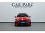 Audi S3 Sportback 2.0 TFSI quattro 310+PK LED/VIRTUAL/B&O/PANO/SFEER/LEER+ALCANTARA+S.VERWARMING/19" LMV/ACC/LINE/12 MND GARANTIE!