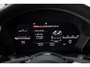 Audi S3 Sportback 2.0 TFSI quattro 310+PK LED/VIRTUAL/B&O/PANO/SFEER/LEER+ALCANTARA+S.VERWARMING/19" LMV/ACC/LINE/12 MND GARANTIE!