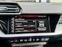 Audi S3 Sportback 2.0 TFSI quattro 310+PK LED/VIRTUAL/B&O/PANO/SFEER/LEER+ALCANTARA+S.VERWARMING/19" LMV/ACC/LINE/12 MND GARANTIE!