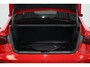 Audi S3 Sportback 2.0 TFSI quattro 310+PK LED/VIRTUAL/B&O/PANO/SFEER/LEER+ALCANTARA+S.VERWARMING/19" LMV/ACC/LINE/12 MND GARANTIE!