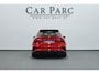 Audi S3 Sportback 2.0 TFSI quattro 310+PK LED/VIRTUAL/B&O/PANO/SFEER/LEER+ALCANTARA+S.VERWARMING/19" LMV/ACC/LINE/12 MND GARANTIE!