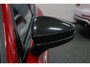 Audi S3 Sportback 2.0 TFSI quattro 310+PK LED/VIRTUAL/B&O/PANO/SFEER/LEER+ALCANTARA+S.VERWARMING/19" LMV/ACC/LINE/12 MND GARANTIE!