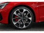 Audi S3 Sportback 2.0 TFSI quattro 310+PK LED/VIRTUAL/B&O/PANO/SFEER/LEER+ALCANTARA+S.VERWARMING/19" LMV/ACC/LINE/12 MND GARANTIE!