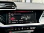 Audi S3 Sportback 2.0 TFSI quattro 310+PK LED/VIRTUAL/B&O/PANO/SFEER/LEER+ALCANTARA+S.VERWARMING/19" LMV/ACC/LINE/12 MND GARANTIE!