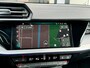 Audi S3 Sportback 2.0 TFSI quattro 310+PK LED/VIRTUAL/B&O/PANO/SFEER/LEER+ALCANTARA+S.VERWARMING/19" LMV/ACC/LINE/12 MND GARANTIE!