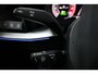 Audi S3 Sportback 2.0 TFSI quattro 310+PK LED/VIRTUAL/B&O/PANO/SFEER/LEER+ALCANTARA+S.VERWARMING/19" LMV/ACC/LINE/12 MND GARANTIE!