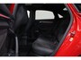 Audi S3 Sportback 2.0 TFSI quattro 310+PK LED/VIRTUAL/B&O/PANO/SFEER/LEER+ALCANTARA+S.VERWARMING/19" LMV/ACC/LINE/12 MND GARANTIE!