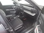 Citroën E-C3 Max EV 44kWh 113pk | COMFORT RANGE | NAVI | CAMERA | STOEL + STUURVERW. | 17" LM-VELGEN |