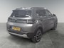 Citroën E-C3 Max EV 44kWh 113pk | COMFORT RANGE | NAVI | CAMERA | STOEL + STUURVERW. | 17" LM-VELGEN |