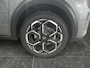 Citroën E-C3 Max EV 44kWh 113pk | COMFORT RANGE | NAVI | CAMERA | STOEL + STUURVERW. | 17" LM-VELGEN |
