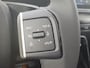 Citroën E-C3 Max EV 44kWh 113pk | COMFORT RANGE | NAVI | CAMERA | STOEL + STUURVERW. | 17" LM-VELGEN |