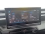 Citroën E-C3 Max EV 44kWh 113pk | COMFORT RANGE | NAVI | CAMERA | STOEL + STUURVERW. | 17" LM-VELGEN |