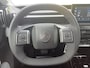 Citroën E-C3 Max EV 44kWh 113pk | COMFORT RANGE | NAVI | CAMERA | STOEL + STUURVERW. | 17" LM-VELGEN |