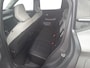 Citroën E-C3 Max EV 44kWh 113pk | COMFORT RANGE | NAVI | CAMERA | STOEL + STUURVERW. | 17" LM-VELGEN |