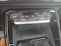 Citroën E-C3 Max EV 44kWh 113pk | COMFORT RANGE | NAVI | CAMERA | STOEL + STUURVERW. | 17" LM-VELGEN |