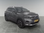 Citroën E-C3 Max EV 44kWh 113pk | COMFORT RANGE | NAVI | CAMERA | STOEL + STUURVERW. | 17" LM-VELGEN |
